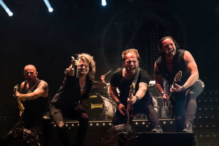 11-Kissin Dynamite_Dong Open Air 2025