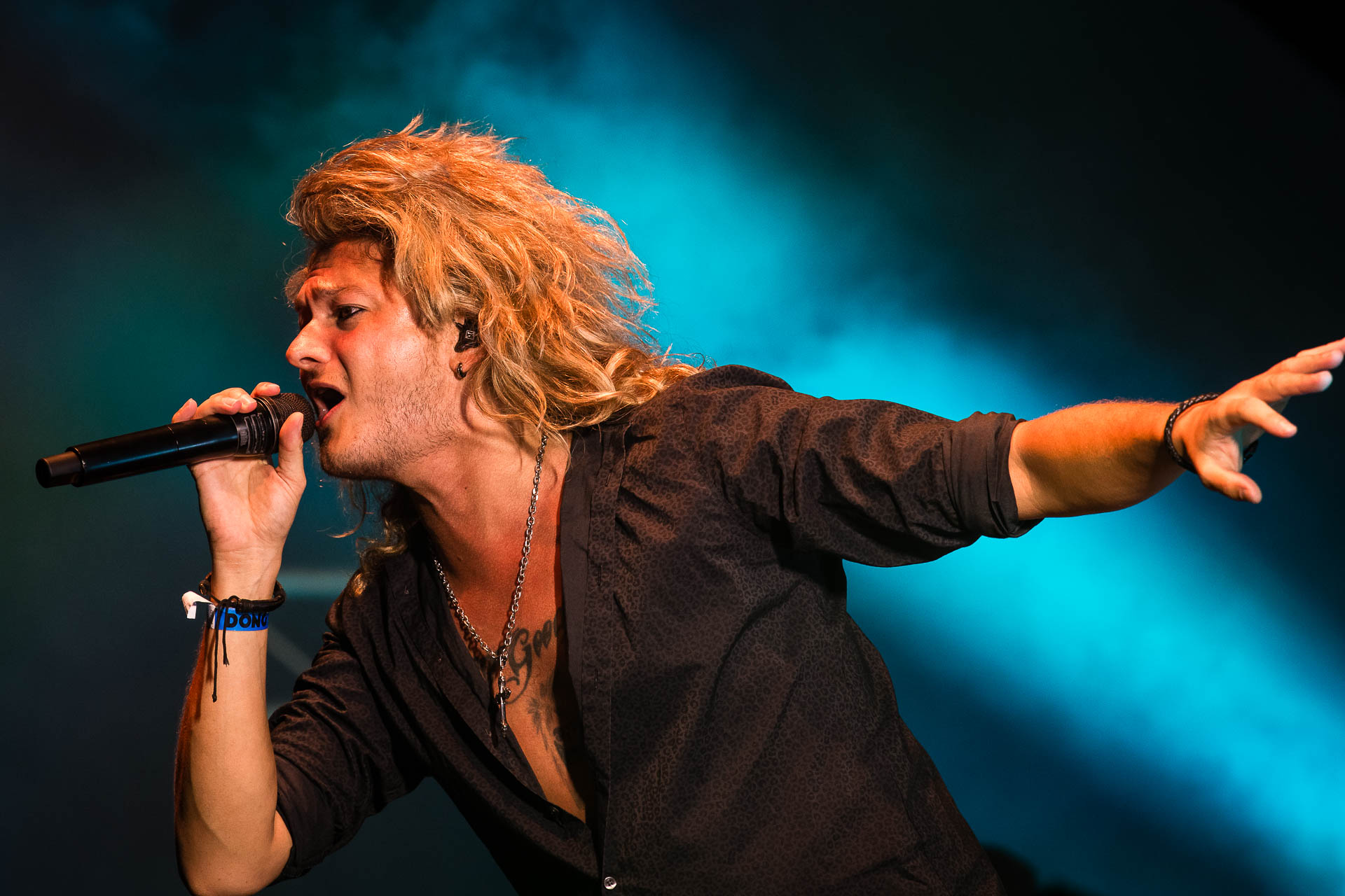 12-Kissin Dynamite_Dong Open Air 2025