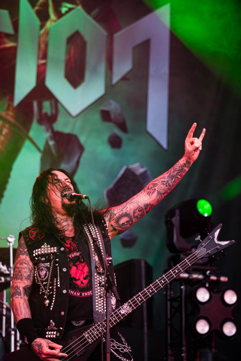 13-Kissin Dynamite_Dong Open Air 2025