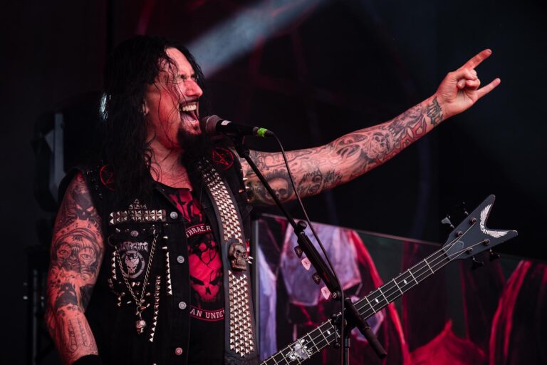 14-Destruction_Dong Open Air 2025