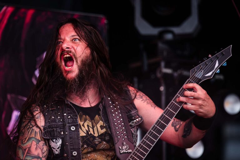 15-Destruction_Dong Open Air 2025