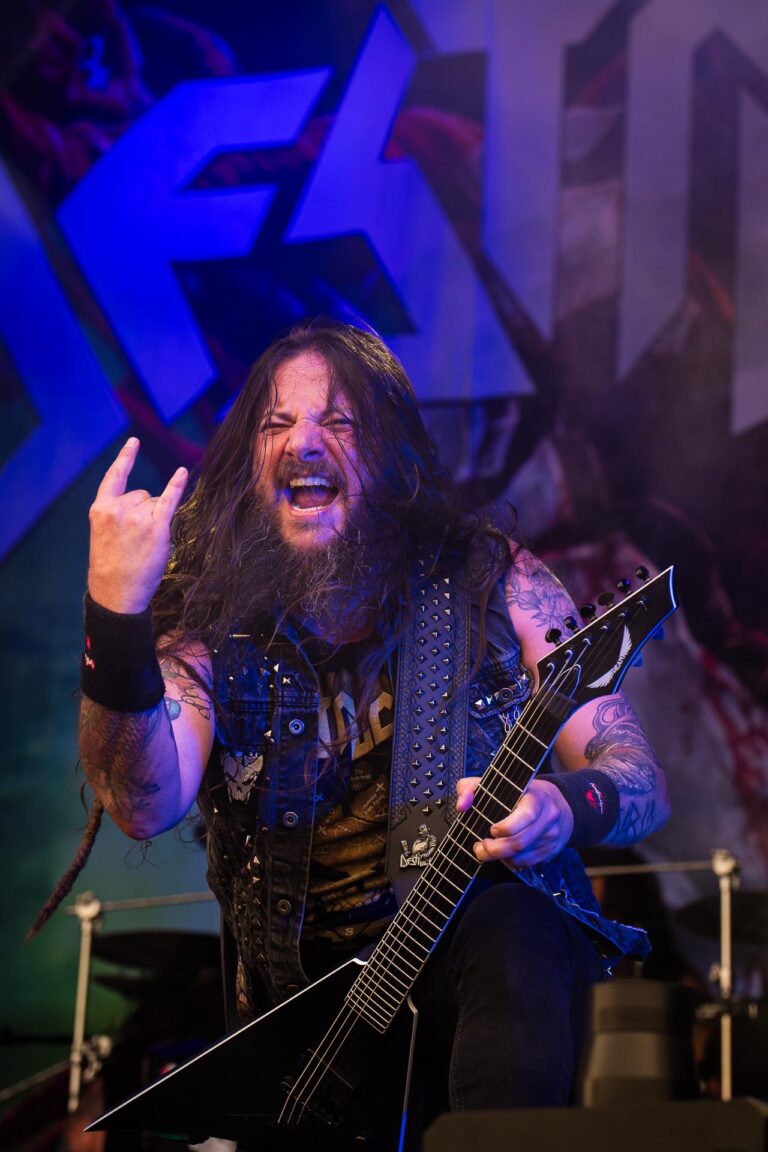 16-Destruction_Dong Open Air 2025