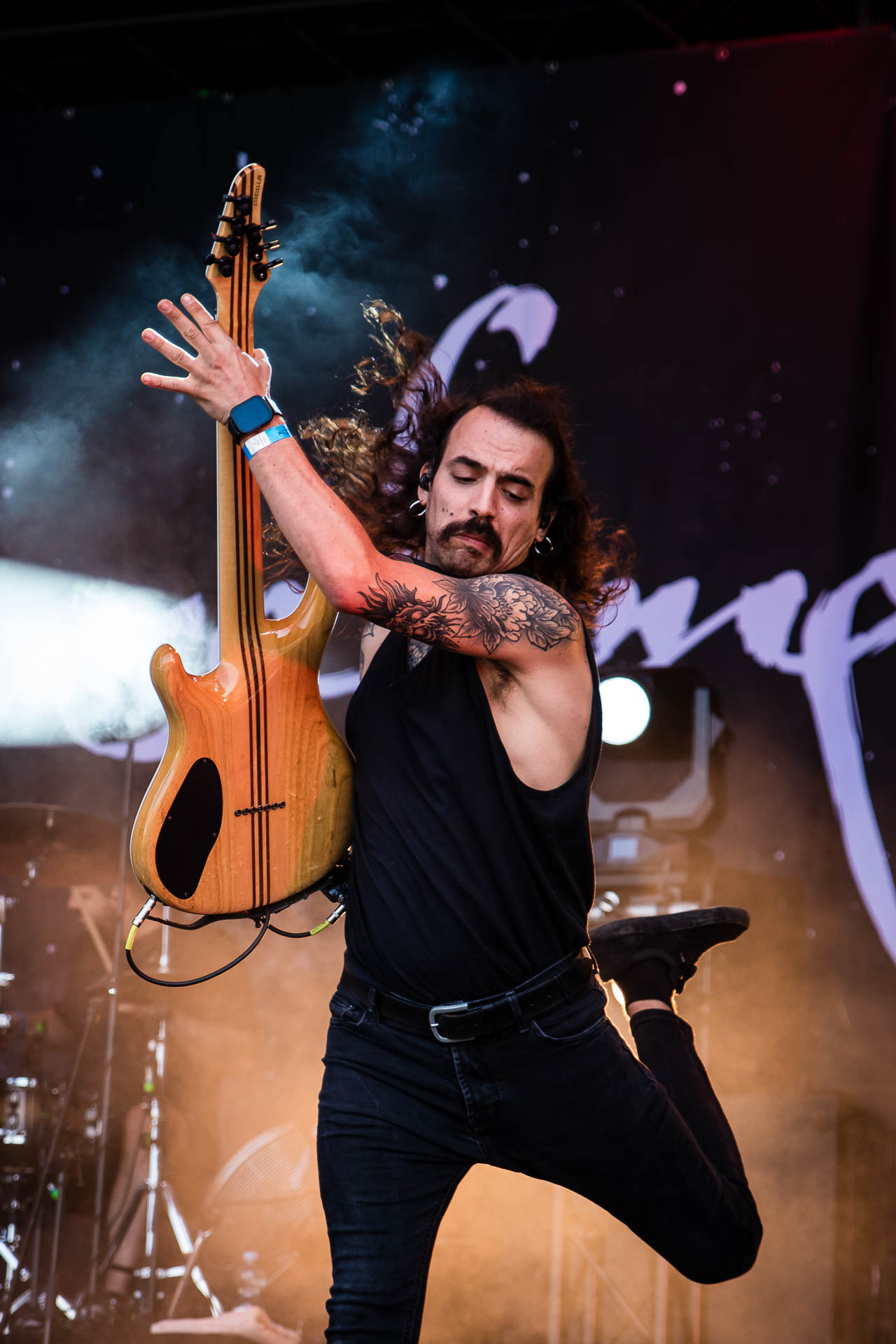 17-Persefone_Dong Open Air 2025