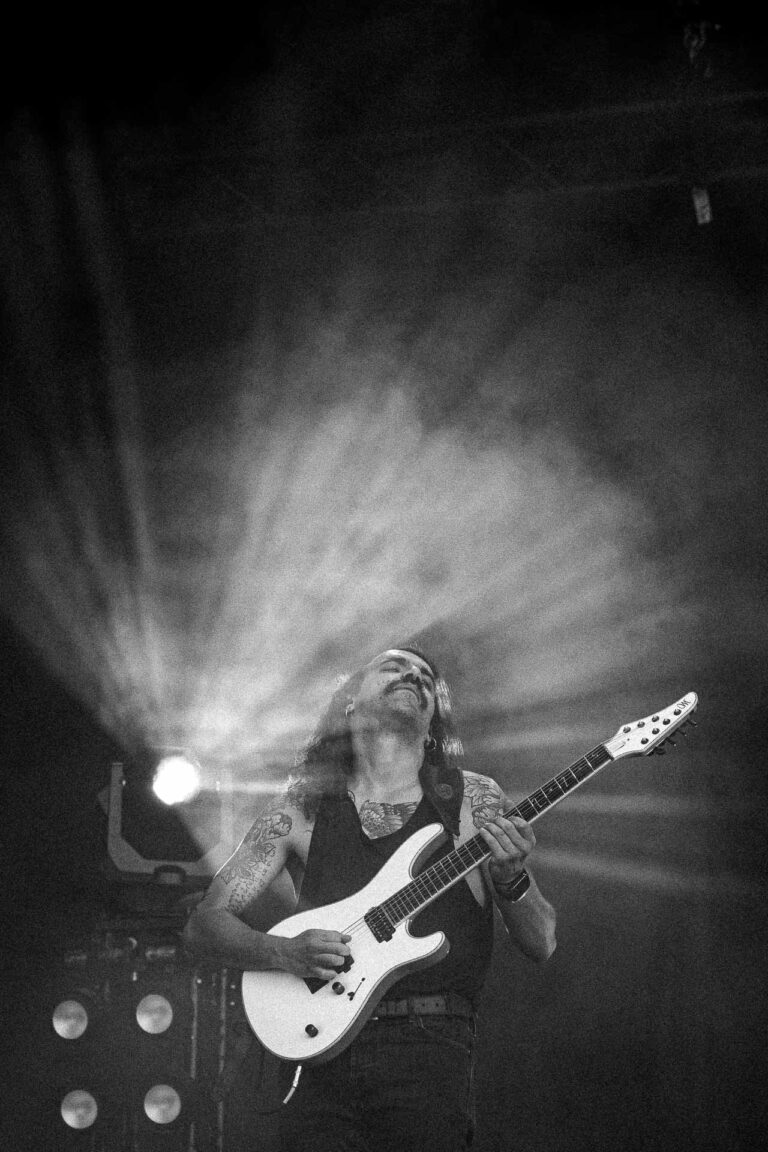 19-Persefone_Dong Open Air 2025