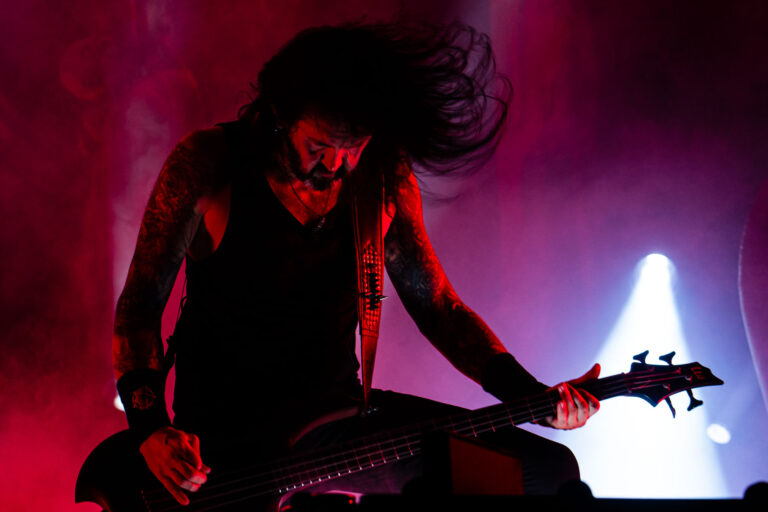 2-Kreator_Dong Open Air 2025