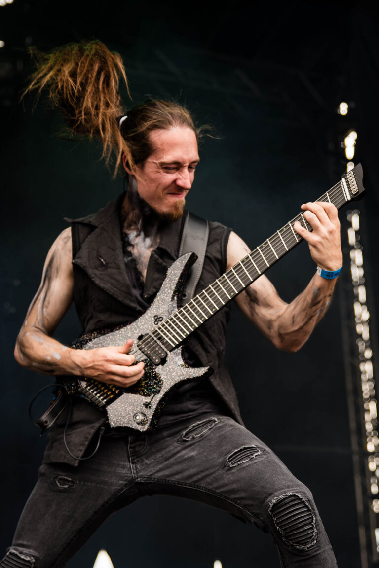 21-Vanaheim_Dong Open Air 2025