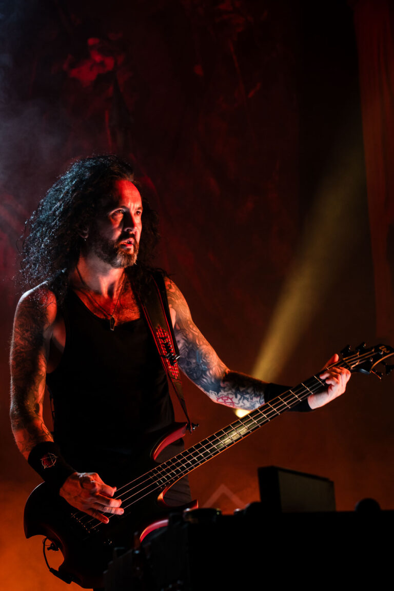 4-Kreator_Dong Open Air 2025