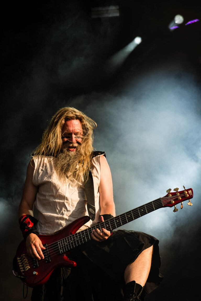 6-Ensiferrum_Dong Open Air 2025