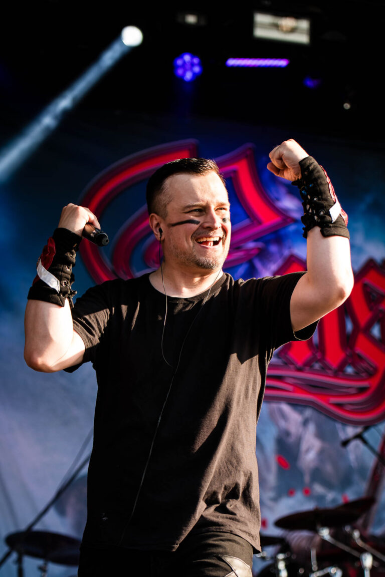 7-Ensiferrum_Dong Open Air 2025