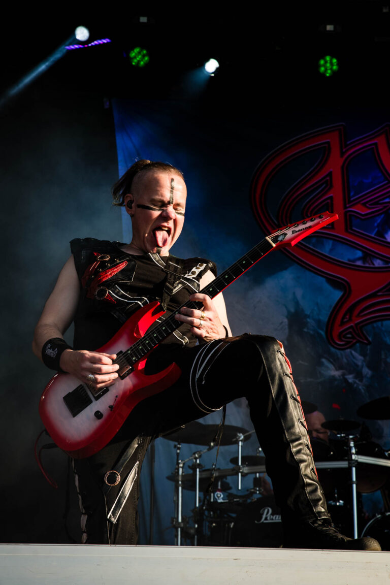 8-Ensiferrum_Dong Open Air 2025