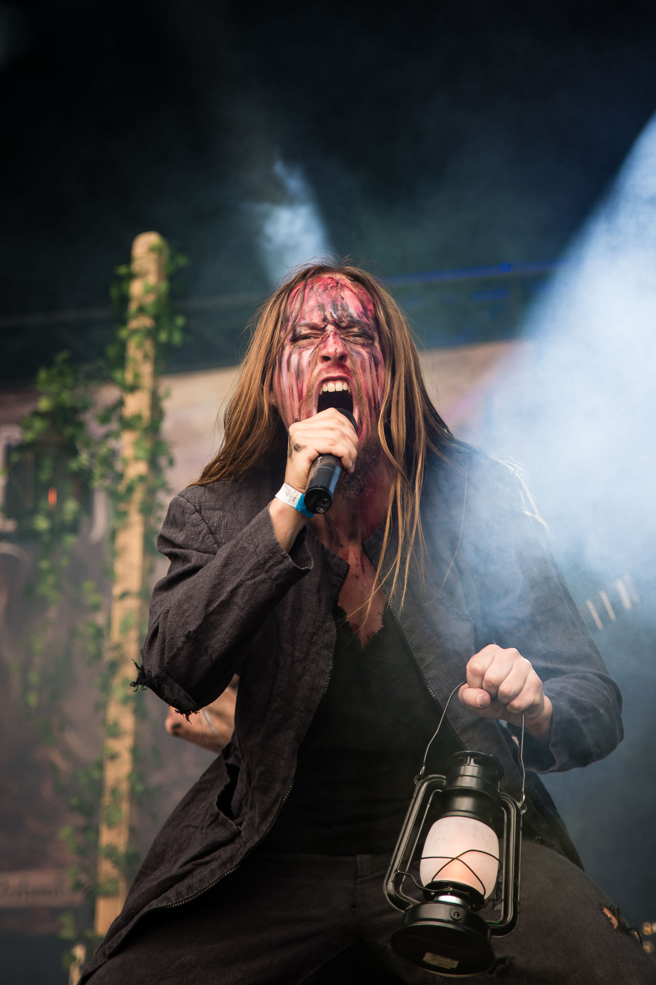 Vanaheim_Dong Open Air 2025_evtl_Header