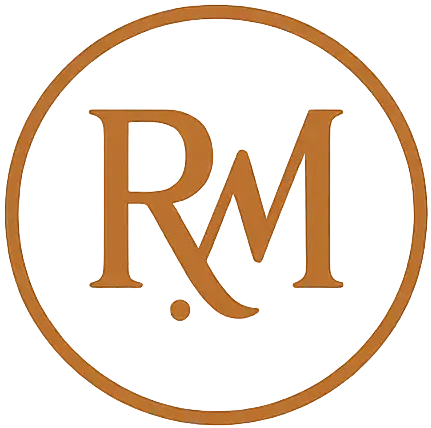 Raffael Möller Photography